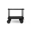 ADICAM MAX+ ON 10" PREMIUM WHEELS BLACK EDITION