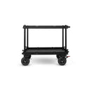 ADICAM MAX+ ON 9" PREMIUM WHEELS BLACK EDITION