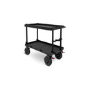 ADICAM MAX ON 10" PREMIUM WHEELS BLACK EDITION