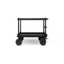 ADICAM MAX ON 10" PREMIUM WHEELS BLACK EDITION