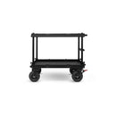 ADICAM MAX ON 9" PREMIUM WHEELS BLACK EDITION