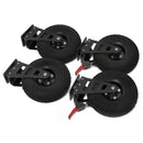 ADICAM 10" PREMIUM WHEEL SYSTEM
