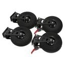 ADICAM FOOT BRAKE FOR PREMIUM WHEEL SYSTEM