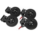 ADICAM 9"PREMIUM WHEEL SYSTEM