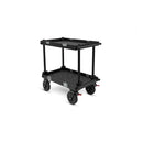 ADICAM 9"PREMIUM WHEEL SYSTEM