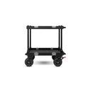 ADICAM 9"PREMIUM WHEEL SYSTEM