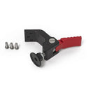 ADICAM FOOT BRAKE FOR PREMIUM WHEEL SYSTEM