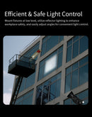 Selens LiteBounce Cine Lighting Reflector || SLR4-REK1