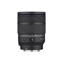 Samyang AF 24-60mm F/2.8 Sony FE