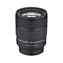 Samyang AF 24-60mm F/2.8 Sony FE