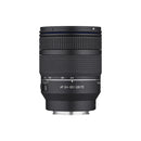 Samyang AF 24-60mm F/2.8 Sony FE