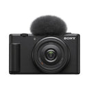 Sony ZV-1F