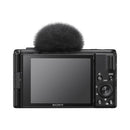 Sony ZV-1F
