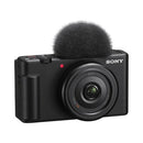 Sony ZV-1F