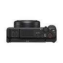 Sony ZV-1F