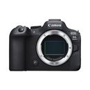 Canon EOS R6 II