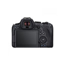 Canon EOS R6 II