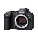 Canon EOS R6 II