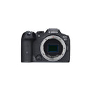 Canon EOS R7