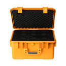 NiSi Cine Hard Shell Case For 9pcs Athena Lenses
