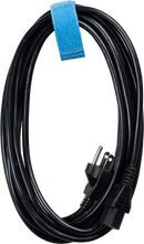 NANLITE FC-120B LED Bi-color Spot Light