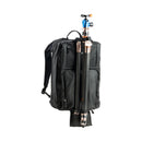Think Tank SHAPE Shifter 25L, Black