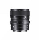 Sigma AF 20mm F2 C Leica DG DN