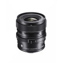 Sigma AF 20mm F2 C Leica DG DN