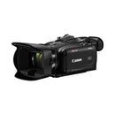 Canon XA60