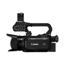 Canon XA60