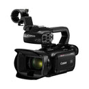 Canon XA65