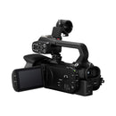 Canon XA65