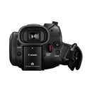 Canon XA65