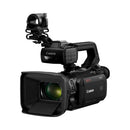 Canon XA70