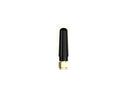 SWIT Wireless Antenna for FLOW500/CURVE500