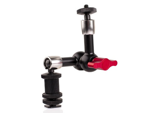 SWIT FLOW2000 600M TX & 2RX WIRELESS SYSTEM