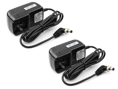 SWIT FLOW2000 600M TX & 2RX WIRELESS SYSTEM