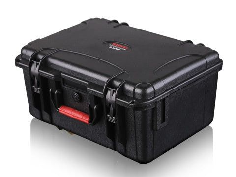 SWIT FLOW2000 600M TX & 2RX WIRELESS SYSTEM