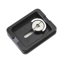 Sirui TY-50E Quick Release Plate