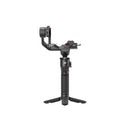 DJI RS 3 Mini