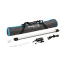 Nanlite Pavotube II 15C 1 stk