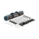 Nanlite Pavotube II 15C 4 stk