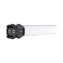 Nanlite Pavotube II 15C 4 stk