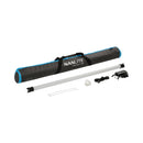 Nanlite Pavotube II 30C 1 stk