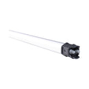 Nanlite Pavotube II 30C 1 stk