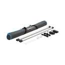 Nanlite Pavotube II 30C 2 stk
