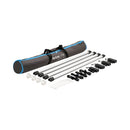 Nanlite Pavotube II 30C 4 stk
