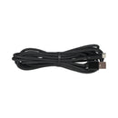 Nanlite Kabel USB-A til USB-C 3M