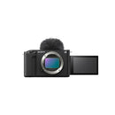Sony ZV-E1