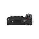 Sony ZV-E1